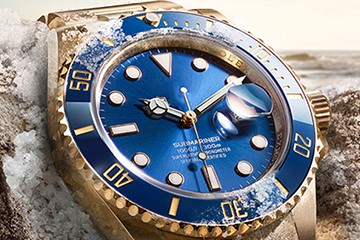 江诗丹顿名表无锡维修位置