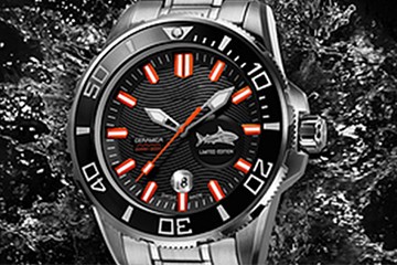 江诗丹顿手表无锡维修店位置