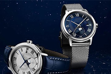 无锡江诗丹顿维修服务地址