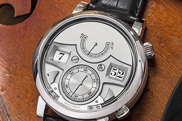 江诗丹顿无锡售后电话查询