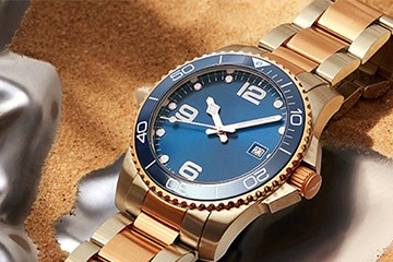 无锡江诗丹顿售后店地址