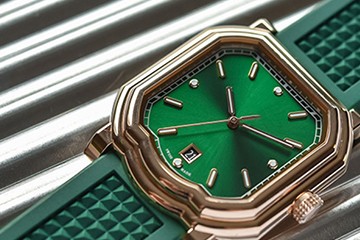 江诗丹顿手表无锡维修点位置