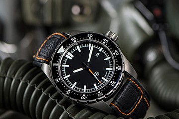 江诗丹顿无锡维修中心位置