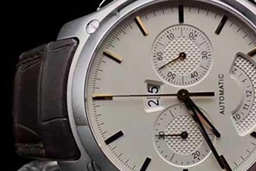 无锡江诗丹顿表维修店位置