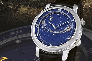 无锡江诗丹顿官方售后维修服务网点在哪