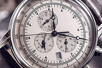 无锡江诗丹顿官方售后点在哪