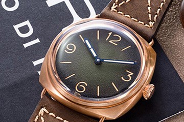 无锡江诗丹顿表售后维修服务网点在哪