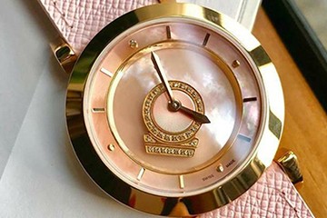 无锡江诗丹顿官方售后在那里