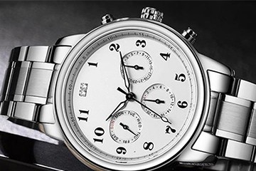 无锡江诗丹顿名表保养地点