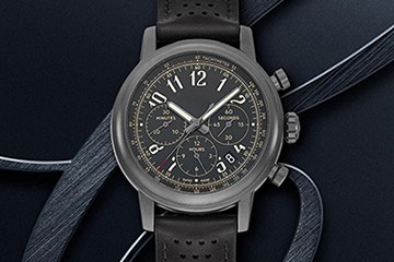 无锡江诗丹顿表官方售后点在哪