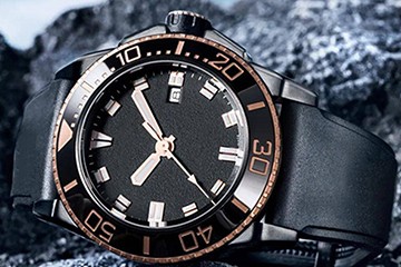 无锡江诗丹顿表在哪里能售后