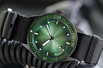 无锡江诗丹顿官方售后在哪里