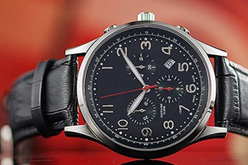 无锡江诗丹顿石英手表保养地址