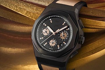 瑞士无锡江诗丹顿手表售后站在哪