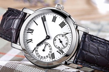 无锡江诗丹顿官保养地址