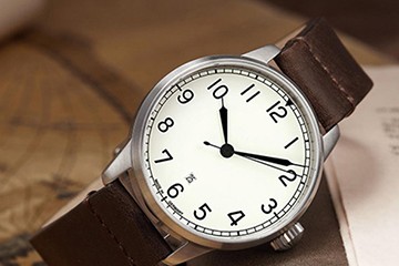 无锡江诗丹顿表官方售后维修服务网点在哪