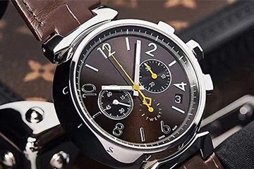 无锡江诗丹顿手表官方售后服务在哪