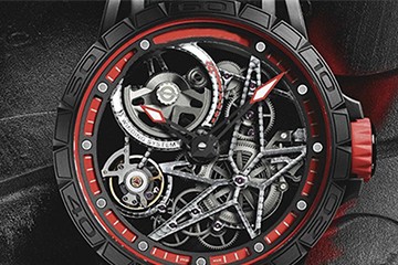 无锡江诗丹顿官方售后网点