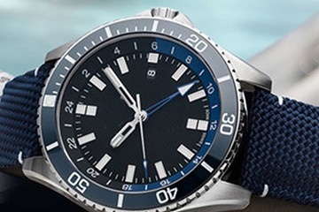 保养无锡江诗丹顿手表中心地址