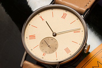 无锡江诗丹顿手表售后网点