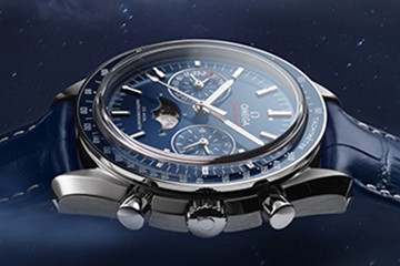 无锡江诗丹顿手表售后服务中心