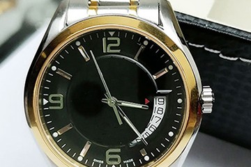 无锡江诗丹顿指定保养中心地址