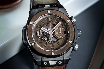 无锡江诗丹顿的保养中心地址