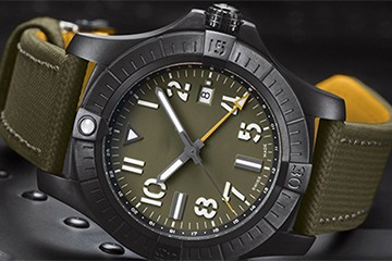 无锡江诗丹顿纽扣电池