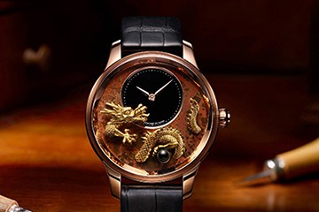 无锡江诗丹顿售后店