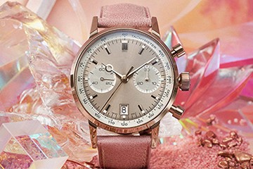 江诗丹顿手表无锡维修网点地址