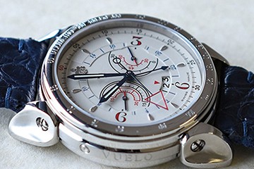 无锡江诗丹顿名表维修点地址