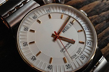 无锡江诗丹顿表维修服务店地址