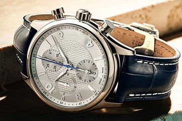 无锡江诗丹顿表官售后维修网点地址