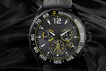 无锡江诗丹顿官售后维修店位置