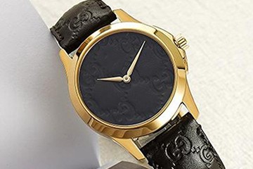 无锡江诗丹顿手表官售后维修服务店位置