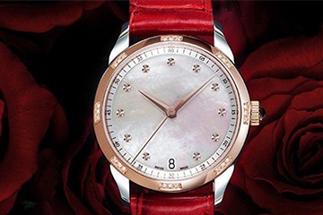 无锡江诗丹顿无锡官售后维修点电话