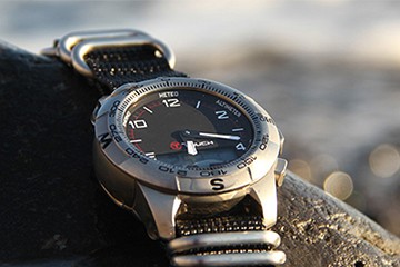 江诗丹顿无锡售后维修网点位置