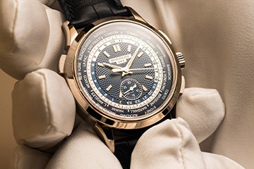 无锡江诗丹顿售后维修网点地址