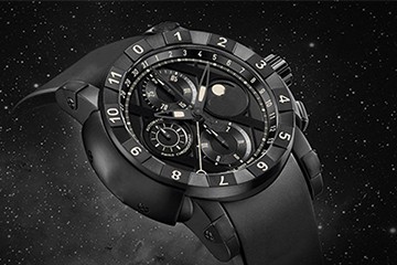 江诗丹顿手表在无锡维修点地址查询