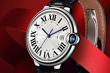 江诗丹顿表无锡维修服务点地址查询