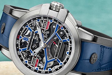 江诗丹顿维修网点无锡地址查询