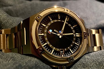 无锡江诗丹顿维修服务店地址查询