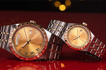 无锡江诗丹顿表售后维修网点位置