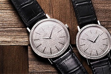 江诗丹顿手表无锡售后维修中心位置