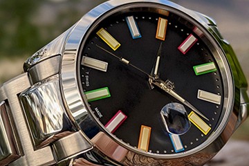 江诗丹顿无锡售后维修点位置