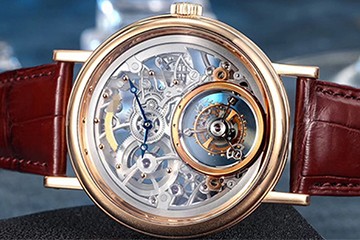 江诗丹顿手表无锡官售后维修服务点位置