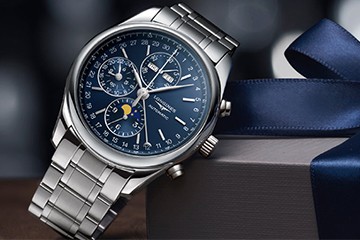 江诗丹顿名表无锡维修服务点地址查询