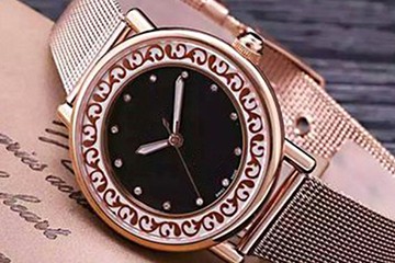 江诗丹顿手表无锡售后维修点地址