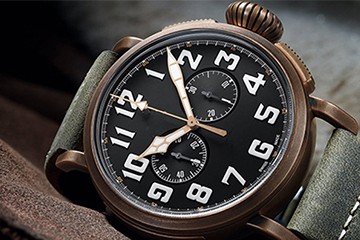 无锡江诗丹顿表维修服务网点地址查询